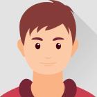 Profile picture of Admin Supervisor